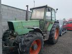 Tracteur agricole, Articles professionnels, Agriculture | Tracteurs, Enlèvement, Fendt