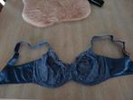 Bh PrimaDonna, Kleding | Dames, Overige typen, PrimaDonna, Blauw, Ophalen of Verzenden