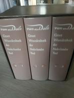 Van dale groot woordenboek, Van Dale, Ophalen of Verzenden, Zo goed als nieuw