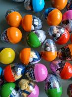 capsule & capsules & grijpkraan & grijper & grijp machine, Euro, Ophalen, Nieuw, Met sleutels