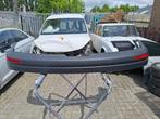 Achterbumper van een Volkswagen Caddy, Gebruikt, Volkswagen, Ophalen of Verzenden, Bumper