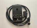 Rocktron Banshee Talk Box, Ophalen of Verzenden, Gebruikt