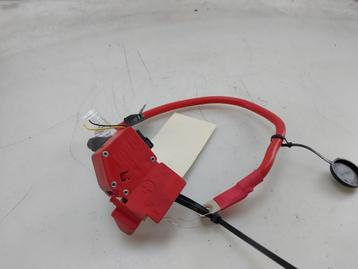DIVERSEN Accu sensor 1 serie (F20) (|61129253111|9253111|) beschikbaar voor biedingen