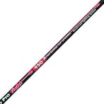 hengel materiaal, Sports nautiques & Bateaux, Pêche à la ligne | Général, Enlèvement, Neuf, Ligne fixe