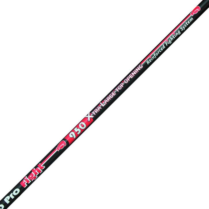 hengel materiaal, Sports nautiques & Bateaux, Pêche à la ligne | Général, Neuf, Ligne fixe, Enlèvement