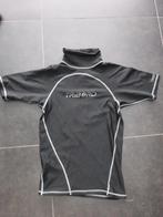 thermisch onderhemd, Enlèvement, Comme neuf, Combinaison de plongée