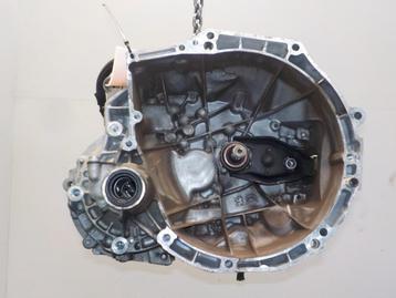 VERSNELLINGSBAK AUTOMAAT Peugeot 2008 (CU) (9674044810) beschikbaar voor biedingen