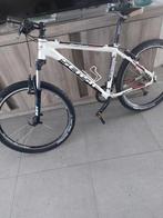 Mountainbike sensa 26 inch, Ophalen of Verzenden, Zo goed als nieuw, 26 inch