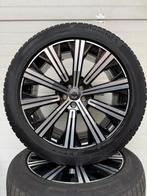 20’’VOLVO XC90 XC 90 VELGEN WINTERBANDEN ORIG SET, Auto-onderdelen, Banden en Velgen, Gebruikt, 275 mm, Banden en Velgen, Personenwagen