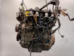 MOTOR Ford Fiesta 6 (JA8) (01-2008/01-2018) (SNJA), Auto-onderdelen, Gebruikt, Ford