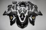 AVDB Kuip voor KAWASAKI ZX10R 2006 - 2007, Motoren, Ophalen of Verzenden, Nieuw