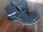 The Safety Shoe maat 40 NIEUW, Ophalen, Nieuw