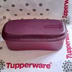 Tupperware nieuwe pastakoker 1,9 L, Ophalen of Verzenden, Nieuw