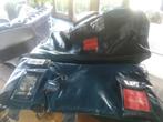 equilibrium massage pad (zonder batteri)j, Ophalen, Zo goed als nieuw