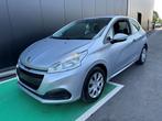 Peugeot 208 BlueHDi Access FAP, Autos, Peugeot, 90 g/km, 5 places, 55 kW, Berline