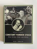 3 boeken over RSC Anderlecht (RSCA), Boeken, Gelezen, Hugo Camps, Ophalen of Verzenden, Balsport