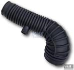 Luchtinlaatslang SsangYong Rexton 270 diesel 2004-2006 23721, KGM Europe GmbH, Ophalen of Verzenden, Info@smotor.com, Ssangyong