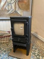 Hobbit Stove houtkachel, Ophalen, Hout, Houtkachel