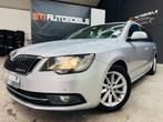 Skoda Superb Superb SW 1.6 CR TDi * EURO 5B* (bj 2014), Auto's, Skoda, Euro 5, 105 pk, Gebruikt, 4 cilinders