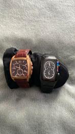 1 montre festine / 1 montre rodania, Ophalen of Verzenden, Zo goed als nieuw