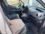 Citroën Berlingo, Parkeersensor, Monovolume, Euro 6, 1600 cc