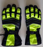 Motorhandschoenen Maat L, Polo sports, Gants, Neuf, sans ticket