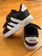 Adidas sneakers peuter, Kinderen en Baby's, Adidas, Jongetje of Meisje, Ophalen of Verzenden, Gebruikt