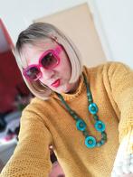 Vriendschap , date gezocht