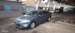 Ford Mondeo 2.0 - AUTOMAAT, Auto's, Ford, Euro 5, Mondeo, Leder, Overige kleuren
