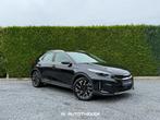Kia Xceed | 1.5 T-GDi | Camera | Zetel & Stuurverwarming |, Auto's, XCeed, 4 cilinders, 110 g/km, Leder en Stof