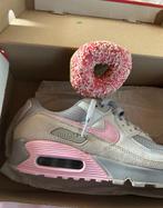 Nike air max 90 rose, Comme neuf, Baskets, Nike