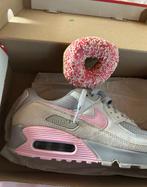 Nike air max 90 rose, Comme neuf, Baskets, Nike