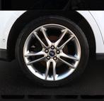 Jantes 19 Ford Smax, Enlèvement, Pneu(s)