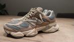 Maat 45 ! New balance 9060, Kleding | Heren, Schoenen, Ophalen, Overige kleuren, New balance, Zo goed als nieuw