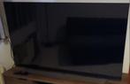 LG C1 TV (3 jaar oud) + Monster HDMI kabel, Ophalen, Gebruikt, 100 cm of meer, 4k (UHD)