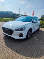 Hyundai i30 1.4 Benzine Automaat// Gekeurd Voor Verkoop, I30, Te koop, Benzine, Particulier