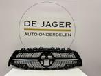 MERCEDES CLA W118 DIAMOND GRILLE GRIL A1188850001, Gebruikt, Mercedes-Benz
