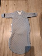 Slaapzak bemini tog 1.5 50-70cm, Ophalen, Zo goed als nieuw