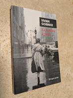 La femme à part (Vivian Gornick)., Verzenden, Zo goed als nieuw, Vivian Gornick., Amerika