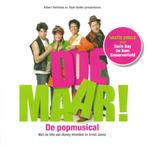 Doe Maar! De Popmusical (promo singel), Cd's en Dvd's, Ophalen of Verzenden