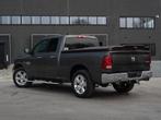 Dodge RAM 1500 BIG HORN hemi 2017 5.7 401pk V8 - 21% BTW, Automaat, Parkeersensor, Bedrijf, 5 zetels