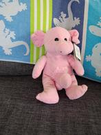 Peluche rigolote pour adulte, Enlèvement ou Envoi, Comme neuf