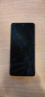 Samsung A52S avec coque Rhinoshield, Ophalen of Verzenden