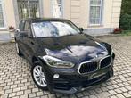 BMW X2 1.5 dA Leder, Prof Navigatie, DAB, Garantie!, Auto's, X2, Gebruikt, https://public.car-pass.be/vhr/9c910489-ecae-42d1-a035-c510732bfd17