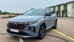 Hyundai Tucson N-Line PHEV 2022 | Full option | 61.000km, Automaat, 1350 kg, 4 cilinders, 1905 kg