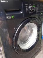 Beco wasmachine te koop, Elektronische apparatuur, Wasmachines, Ophalen, Gebruikt, 90 tot 95 cm, 1200 tot 1600 toeren