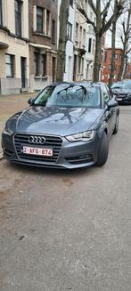 Audi a3 1.6 tdi Erou 6, Auto's, Te koop, Diesel, Particulier, 5 deurs