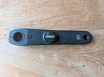 4iii crank powermeter 172.5mm, Fietsen en Brommers, Fietsonderdelen, Ophalen of Verzenden, Zo goed als nieuw