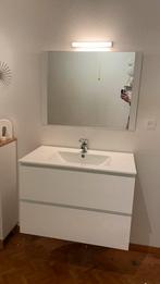 Klusjesman voor àlles binnen/buiten