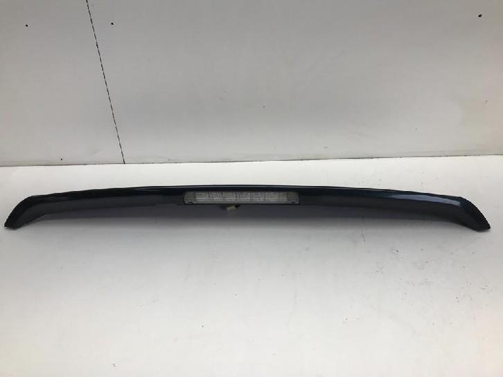 SPOILER Toyota RAV4 (A3) (01-2005/06-2013), Auto-onderdelen, Carrosserie, Toyota, Gebruikt